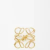 BROCHE LOEWE ANAGRAMA