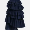 FALDA ESSENTIEL FIESTA