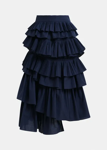 FALDA ESSENTIEL FIESTA