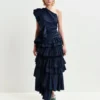 FALDA ESSENTIEL FIESTA
