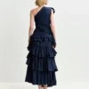 FALDA ESSENTIEL FIESTA