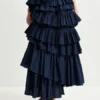 FALDA ESSENTIEL FIESTA
