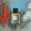 REVOLUTION TRUDON REVOLUTION TRUDON