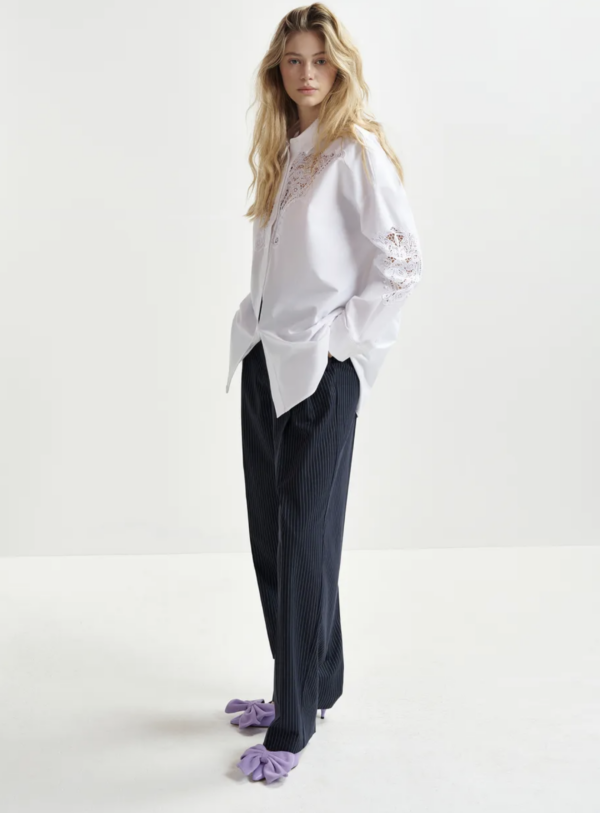 Pantalon-a-rayas-Essentiel