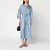 VESTIDO MAXMARA vanessa