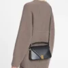 Lanvin Concerto Arpège Bag