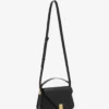 Lanvin Concerto Arpège Bag