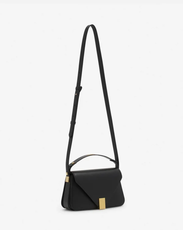 Lanvin Concerto Arpège Bag Lanvin Concerto Arpège Bag