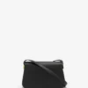 Lanvin Concerto Arpège Bag