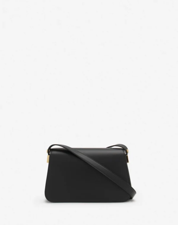 Lanvin Concerto Arpège Bag Lanvin Concerto Arpège Bag