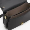 Lanvin Concerto Arpège Bag