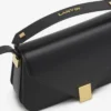Lanvin Concerto Arpège Bag