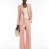 BLAZER NALUT MAXMARA