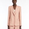 BLAZER NALUT MAXMARA