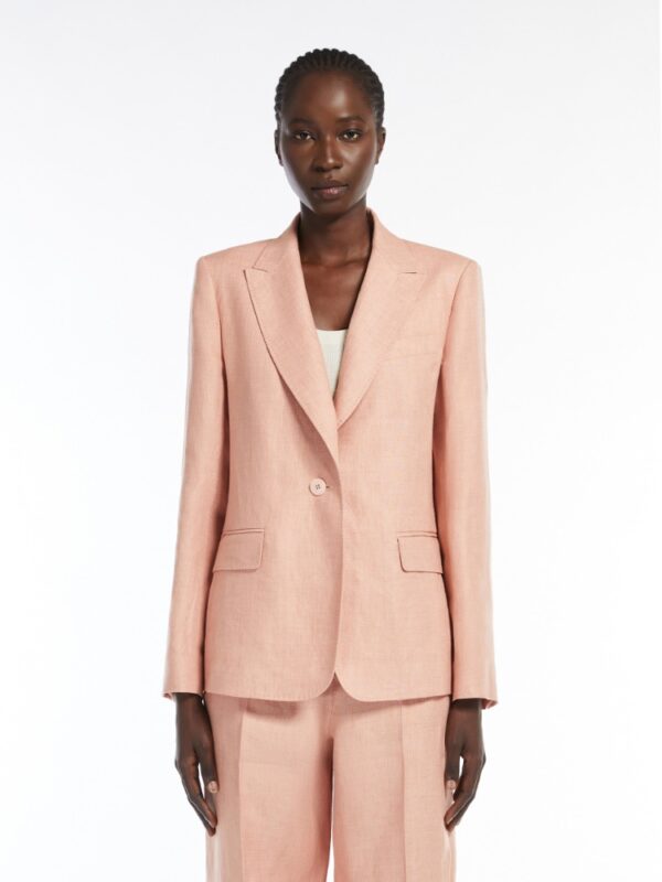BLAZER NALUT MAXMARA
