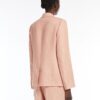 BLAZER NALUT MAXMARA
