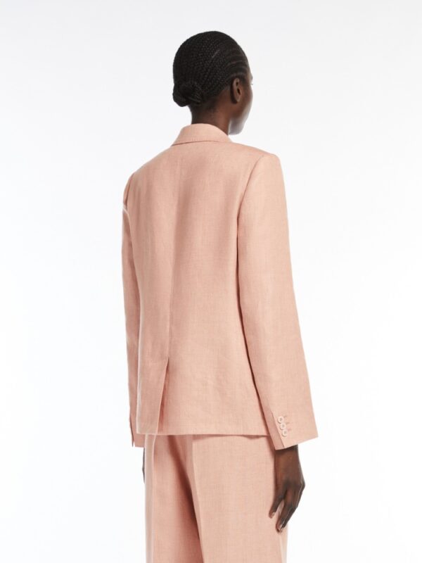 BLAZER NALUT MAXMARA