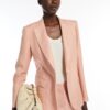 BLAZER NALUT MAXMARA