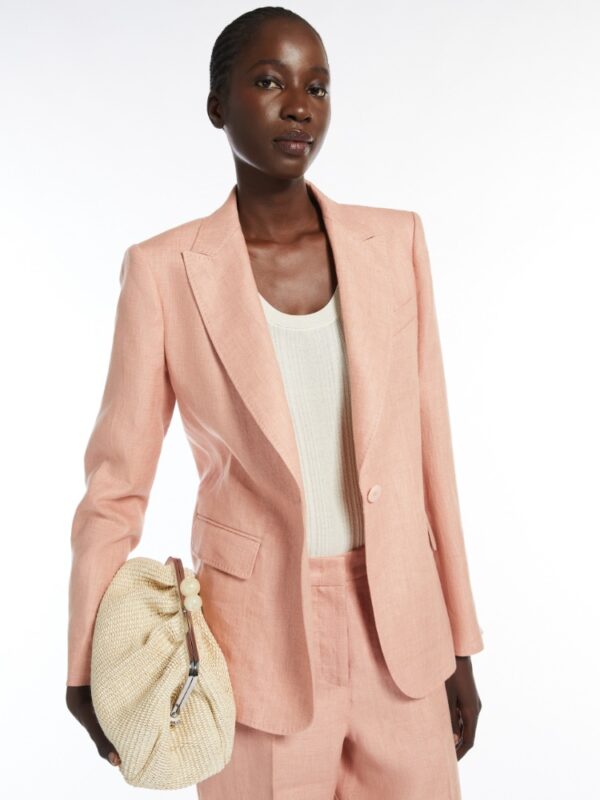 BLAZER NALUT MAXMARA