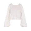 BLUSA MARIA CALDERARA