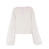 BLUSA MARIA CALDERARA