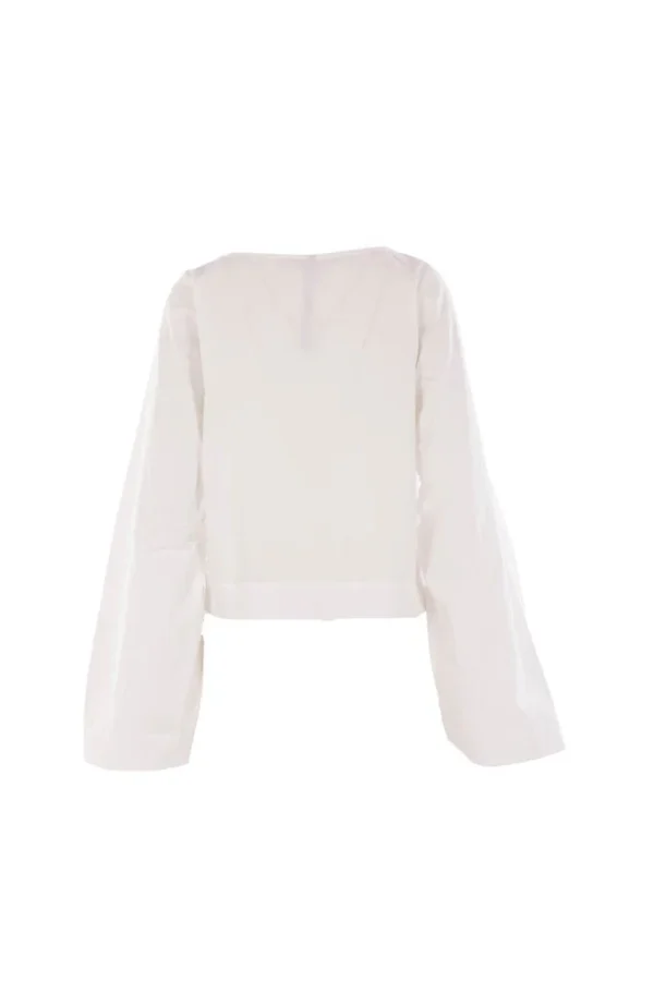 BLUSA MARIA CALDERARA
