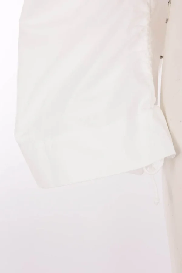 BLUSA MARIA CALDERARA
