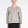 BLUSA MAXMARA FABIOLA