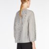 BLUSA MAXMARA FABIOLA