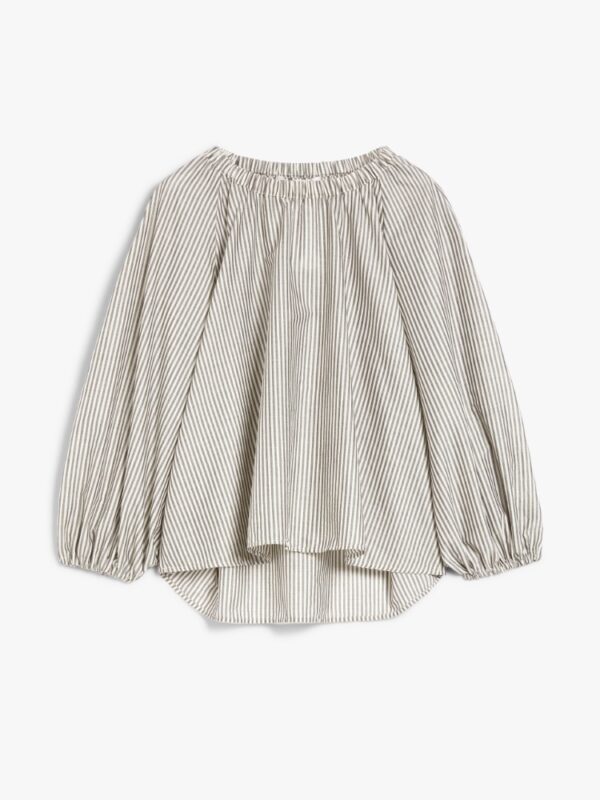 BLUSA MAXMARA FABIOLA