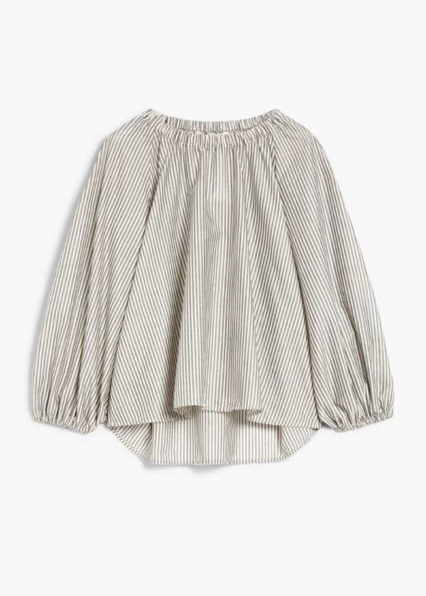 BLUSA MAXMARA FABIOLA