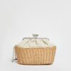 BOLSO MAXMARA OBLO