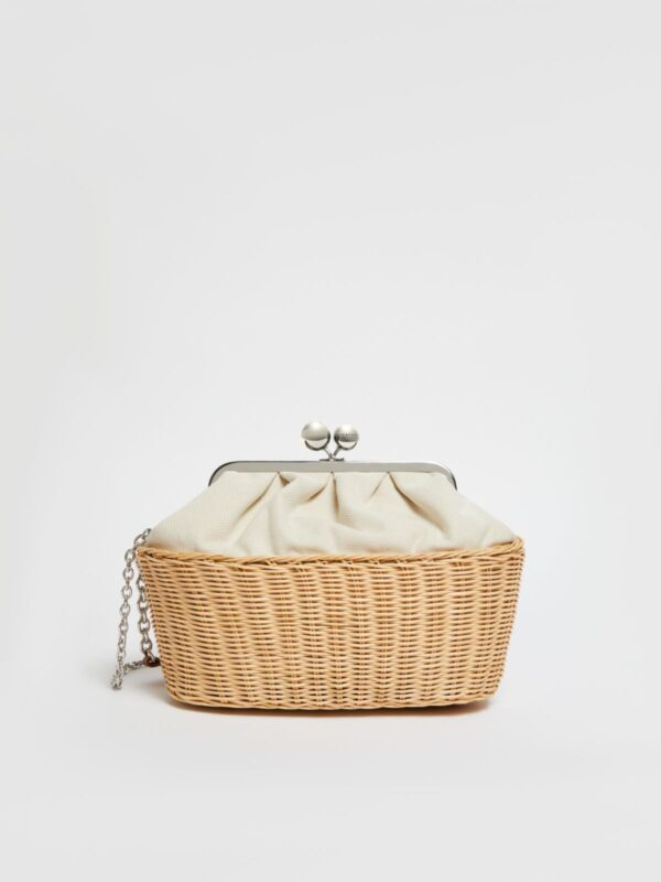 BOLSO MAXMARA OBLO