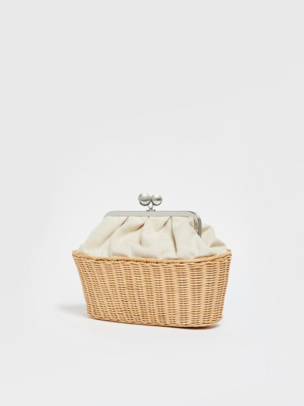 BOLSO MAXMARA OBLO