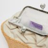BOLSO MAXMARA OBLO