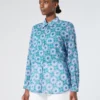 CAMISA ABITURO MAXMARA