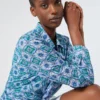 CAMISA ABITURO MAXMARA