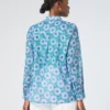 CAMISA ABITURO MAXMARA
