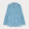 CAMISA ABITURO MAXMARA