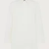 CAMISA BLANCA SEVENTY