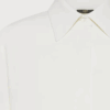 CAMISA BLANCA SEVENTY