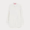 CAMISA EVELIN MAXMARA