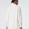 CAMISA EVELIN MAXMARA