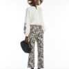 CAMISA ILEX MAXMARA