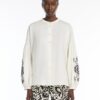 CAMISA ILEX MAXMARA