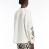 CAMISA ILEX MAXMARA