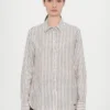 CAMISA JOSEF MAXMARA
