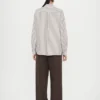 CAMISA JOSEF MAXMARA