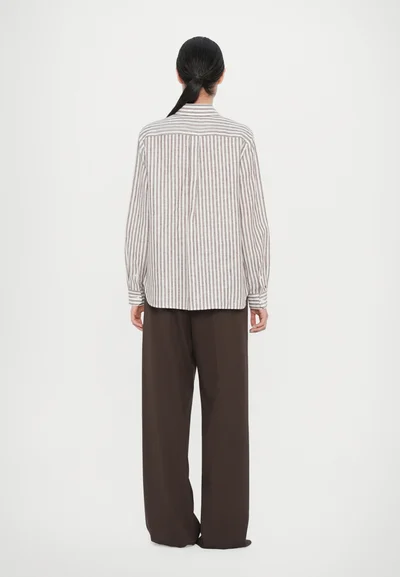CAMISA JOSEF MAXMARA