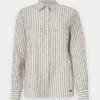 CAMISA JOSEF MAXMARA
